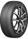 225/40R18 92V MILESTONE MW01W XL