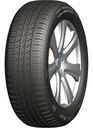 205/65R15 94V DOUBLE COIN DCO-MAX