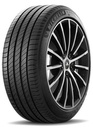 235/45R18 98V MICHELIN E PRIMACY ST ACOUSTIC T2 XL T2
