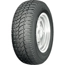 215/70R15C 109/107R KORMORAN VANPRO WINTER XL