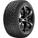 195/65R15 95T KORMORAN STUD2 XL DOT23/24