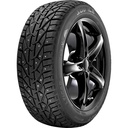 215/60R16 99T TIGAR ICE XL