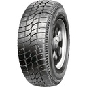 185/75R16C 104/102R TIGAR CARGO SPEED WINTER XL