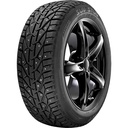 225/55R18 102T KORMORAN SUV STUD XL