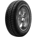 185/60R14 82T KORMORAN STUD XL
