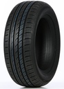 225/55R16 95V DOUBLE COIN DC99