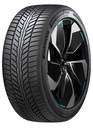 285/40R20 111V HANKOOK IW01XL* XL