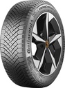 215/55R16 97H CONTINENTAL VIKINGCONTACT 8 XL