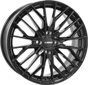IT WHEELS TIARA 4  ,5 7x17 4/100 ET44 CB73.1