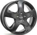 IRMSCHER WAVE STAR ,3 7x17 5/114.3 ET42 CB66.1