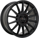 AVUS VELGEN AVUS AC-M09 ,3 8x18 5/108-114 ET45 CB72.6