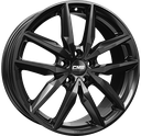 CMS C28 7.5x19 5/112 ET40 CB66.4