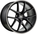 BBS CI-R 8.5x19 5/120 ET35 CB82