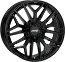 ATS PASSION 10.5x20 5/112 ET40 CB66.6