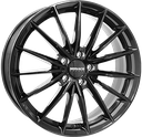 MONACO WHEELS GP14 8x20 5/112 ET45 CB66.6