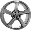 ATS AUVORA X 9x20 5/112 ET35 CB66.5