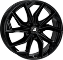 ALUTEC ADX.02 9x20 5/112 ET42 CB57.1