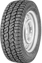 225/65R16C 112/110R CONTINENTAL VAN CONTACT ICE XL