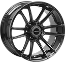 MONACO WHEELS MNC WHEELS TUNNEL 4 ,7 9.5x20 6/139 ET15 CB110.1