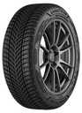 235/50R19 99T GOODYEAR ULTRAGRIP PERFORMANCE 3 XL