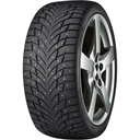 275/35R21 103T GRIPMAX SUREGRIP PRO ICE XL