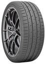 245/45R19 102Y TOYO PROXES SPORT 2 XL