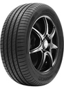 155/65R14 75T ROADHOG RGS02