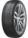 285/40R22 110W HANKOOK WINTER I*CEPT EVO3 X XL