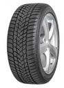 235/55R18 104H GOODYEAR ULTRAGRIP PERFORMANCE GEN-1 XL AO