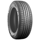 185/65R14 86T KUMHO ES31