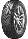 205/55R16 94W HANKOOK KINERGY 4S 2 XL