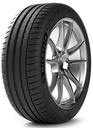 205/45R17 88V MICHELIN PILOT SPORT 4 G1 XL