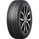 275/40R22 108V TOURADOR WINTER PRO TSU1 XL
