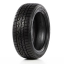195/65R15 95V TYFOON ALL-SEASON5 XL