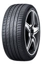 295/40R19 108Y NEXEN N'FERA SPORT XL