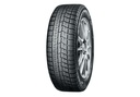 205/55R17 91Q YOKOHAMA ICE GUARD (IG60)