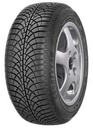 185/60R16 86H GOODYEAR ULTRA GRIP 9+ XL