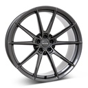 NITRO APEX FF G.GUN 8x19 5/112 ET45 CB66.5