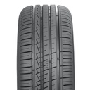 215/50R19 97T NOKIAN HAKKA GREEN 3 XL