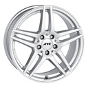 ATS MIZAR 8x19 5/112 ET48 CB66.5