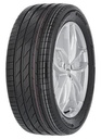 275/40R20 106Y HANKOOK VENTUS EVO SUV XL