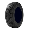 235/65R16C 115/113R MICHELIN AGILIS X-ICE NORTH XL
