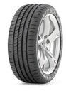 255/40R19 100Y GOODYEAR EAGLE F1 ASYMMETRIC XL AO