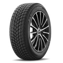 215/50R18 92H MICHELIN X-ICE SNOW XL