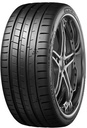 295/35R20 105Y KUMHO PS91 XL