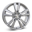 IMAGE DYNAMIC SLV 8x19 5/112 ET30 CB66.5