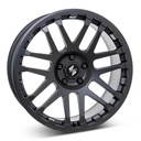 ETA BETA COMBAT M.BLK 7x17 5/114.3 ET45 CB66.1
