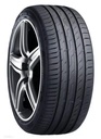 255/55R18 109Y NEXEN N'FERA SPORT SUV XL