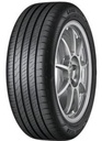 225/50R17 98V GOODYEAR EFFICIENTGRIP PERFORMANCE 2 XL