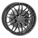 BREYTON SPIRIT R M.GUN 10x20 5/120 ET30 CB72.5